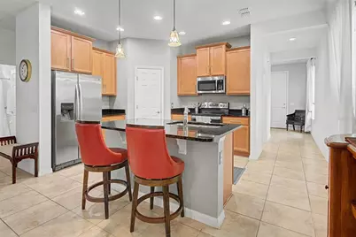 1390 Harbor Ridge Drive, Kissimmee, FL 34759 - Photo 6