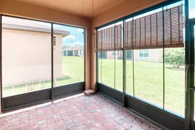 1390 Harbor Ridge Drive, Kissimmee, FL 34759 - Photo 36