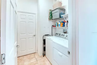 1390 Harbor Ridge Drive, Kissimmee, FL 34759 - Photo 32