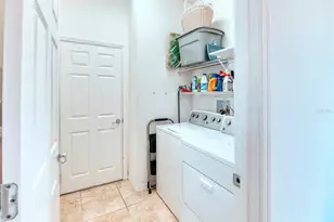 1390 Harbor Ridge Dr, Kissimmee, FL 34759 - Photo 32