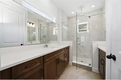 9877 Peebles Street, Orlando, FL 32827 - Photo 18