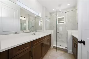 9877 Peebles St, Orlando, FL 32827 - Photo 18