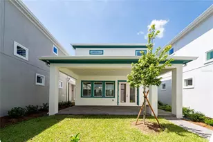 9877 Peebles St, Orlando, FL 32827 - Photo 28
