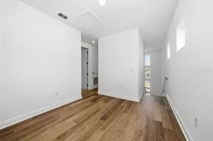9877 Peebles St, Orlando, FL 32827 - Photo 20