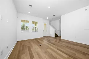 9877 Peebles St, Orlando, FL 32827 - Photo 8