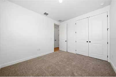 9877 Peebles Street, Orlando, FL 32827 - Photo 24