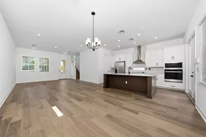 9877 Peebles Street, Orlando, FL 32827 - Photo 10