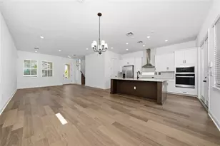 9877 Peebles St, Orlando, FL 32827 - Photo 10