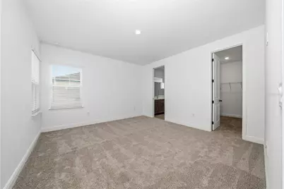 9877 Peebles Street, Orlando, FL 32827 - Photo 16