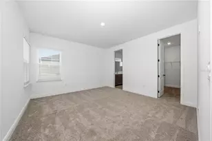 9877 Peebles St, Orlando, FL 32827 - Photo 16