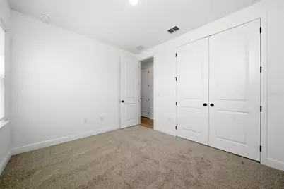 9877 Peebles Street, Orlando, FL 32827 - Photo 22
