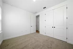 9877 Peebles St, Orlando, FL 32827 - Photo 22