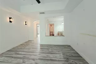 7510 Seven Eagles Way, Reunion, FL 34747 - Photo 4