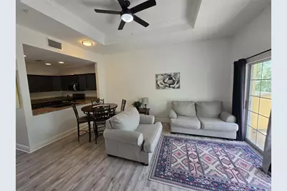 7510 Seven Eagles Way, Reunion, FL 34747 - Photo 4