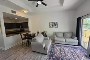 7510 Seven Eagles Way, Reunion, FL 34747 - Photo 4