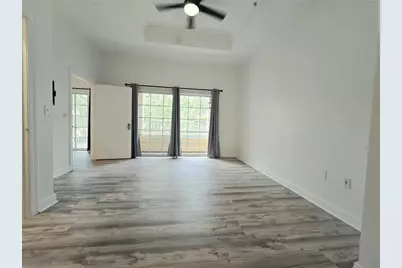 7510 Seven Eagles Way, Reunion, FL 34747 - Photo 12