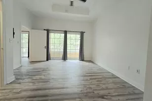 7510 Seven Eagles Way, Reunion, FL 34747 - Photo 12