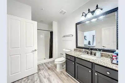 7510 Seven Eagles Way, Reunion, FL 34747 - Photo 10