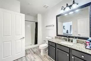 7510 Seven Eagles Way, Reunion, FL 34747 - Photo 10