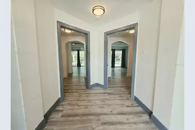 7510 Seven Eagles Way, Reunion, FL 34747 - Photo 2