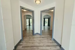 7510 Seven Eagles Way, Reunion, FL 34747 - Photo 2