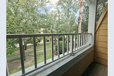 7510 Seven Eagles Way, Reunion, FL 34747 - Photo 16