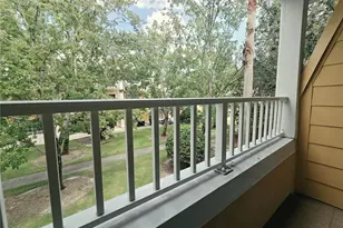 7510 Seven Eagles Way, Reunion, FL 34747 - Photo 16