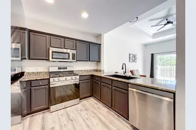 7510 Seven Eagles Way, Reunion, FL 34747 - Photo 8