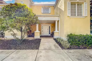 7510 Seven Eagles Way, Reunion, FL 34747 - Photo 1