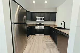 7510 Seven Eagles Way, Reunion, FL 34747 - Photo 10