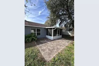 4215 Red Bird Avenue, Saint Cloud, FL 34772 - Photo 2