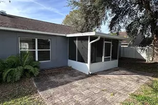 4215 Red Bird Ave, Saint Cloud, FL 34772 - Photo 2