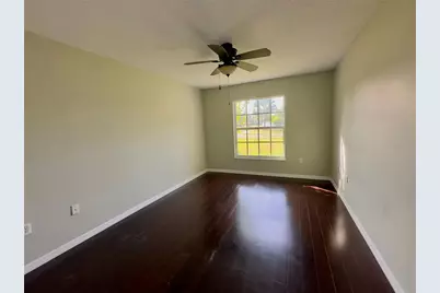 4215 Red Bird Avenue, Saint Cloud, FL 34772 - Photo 10