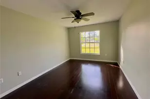 4215 Red Bird Ave, Saint Cloud, FL 34772 - Photo 10