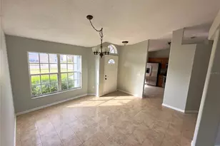4215 Red Bird Ave, Saint Cloud, FL 34772 - Photo 6