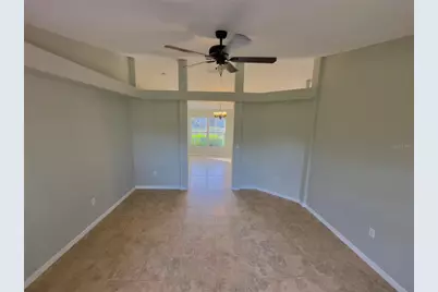 4215 Red Bird Avenue, Saint Cloud, FL 34772 - Photo 8