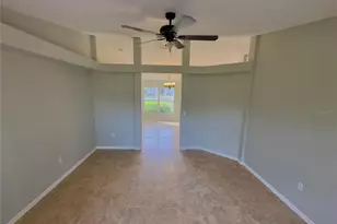 4215 Red Bird Ave, Saint Cloud, FL 34772 - Photo 8
