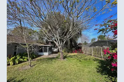 4215 Red Bird Avenue, Saint Cloud, FL 34772 - Photo 14