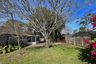 4215 Red Bird Ave, Saint Cloud, FL 34772 - Photo 14