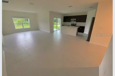 3992 Fescue Street, Clermont, FL 34714 - Photo 6