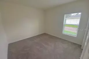 3992 Fescue St, Clermont, FL 34714 - Photo 20