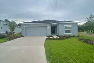 3992 Fescue St, Clermont, FL 34714 - Photo 2