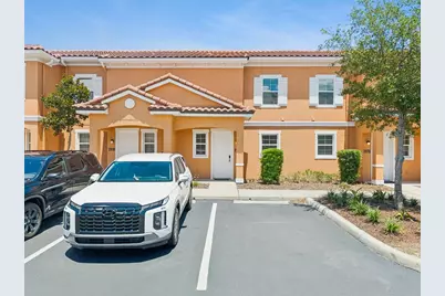 2617 Bugatti Court, Kissimmee, FL 34746 - Photo 1
