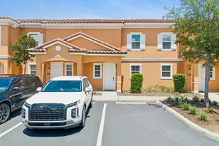 2617 Bugatti Ct, Kissimmee, FL 34746 - Photo 1