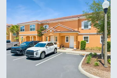 2617 Bugatti Court, Kissimmee, FL 34746 - Photo 2