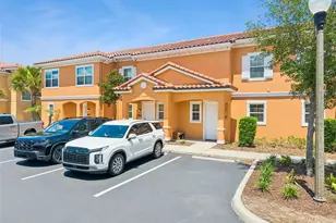 2617 Bugatti Ct, Kissimmee, FL 34746 - Photo 2