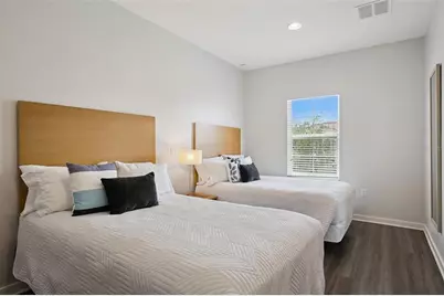2617 Bugatti Court, Kissimmee, FL 34746 - Photo 18