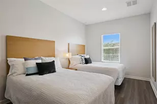 2617 Bugatti Ct, Kissimmee, FL 34746 - Photo 18