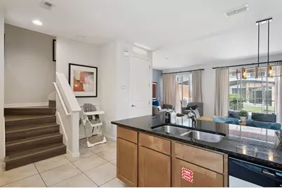 2617 Bugatti Court, Kissimmee, FL 34746 - Photo 14