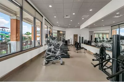 2617 Bugatti Court, Kissimmee, FL 34746 - Photo 62